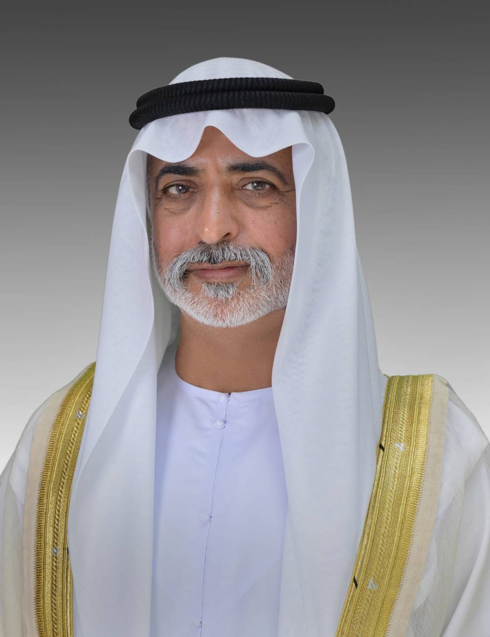 وزارة التسامح والتعايش تطلق مؤتمردور المرأة في تعزيز قيم التعايش الاربعاء المقبل