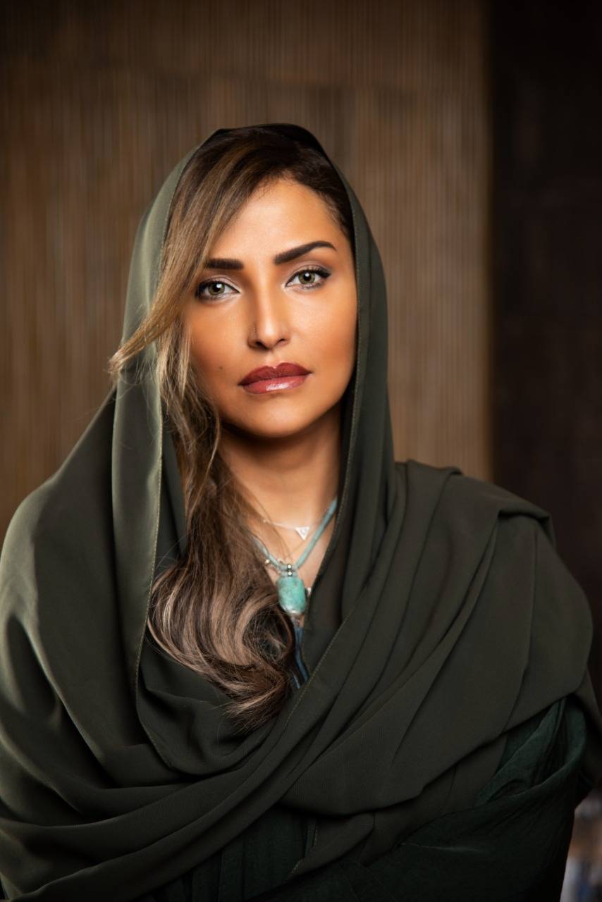 وزارة التسامح والتعايش تطلق مؤتمردور المرأة في تعزيز قيم التعايش الاربعاء المقبل