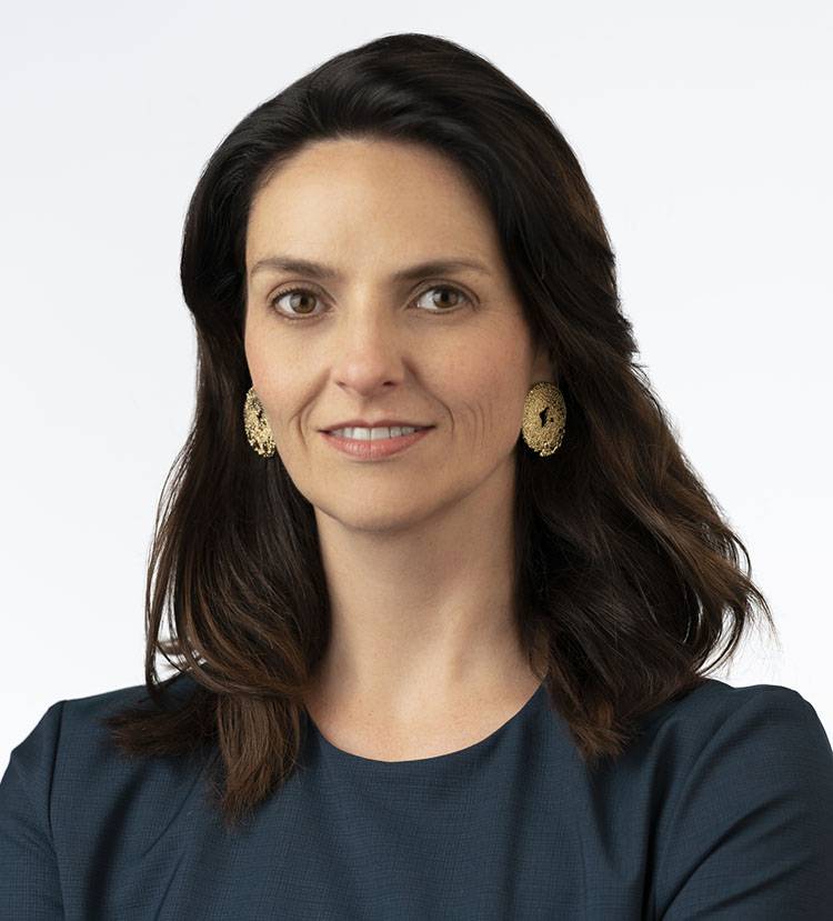 وزارة التسامح والتعايش تطلق مؤتمردور المرأة في تعزيز قيم التعايش الاربعاء المقبل