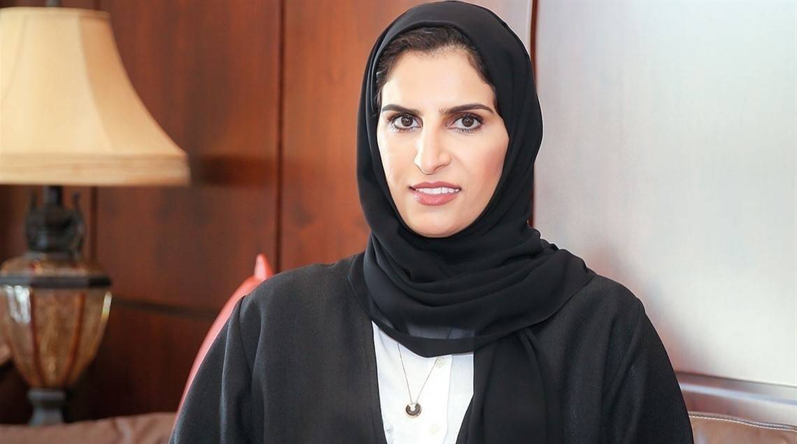 وزارة التسامح والتعايش تطلق مؤتمردور المرأة في تعزيز قيم التعايش الاربعاء المقبل