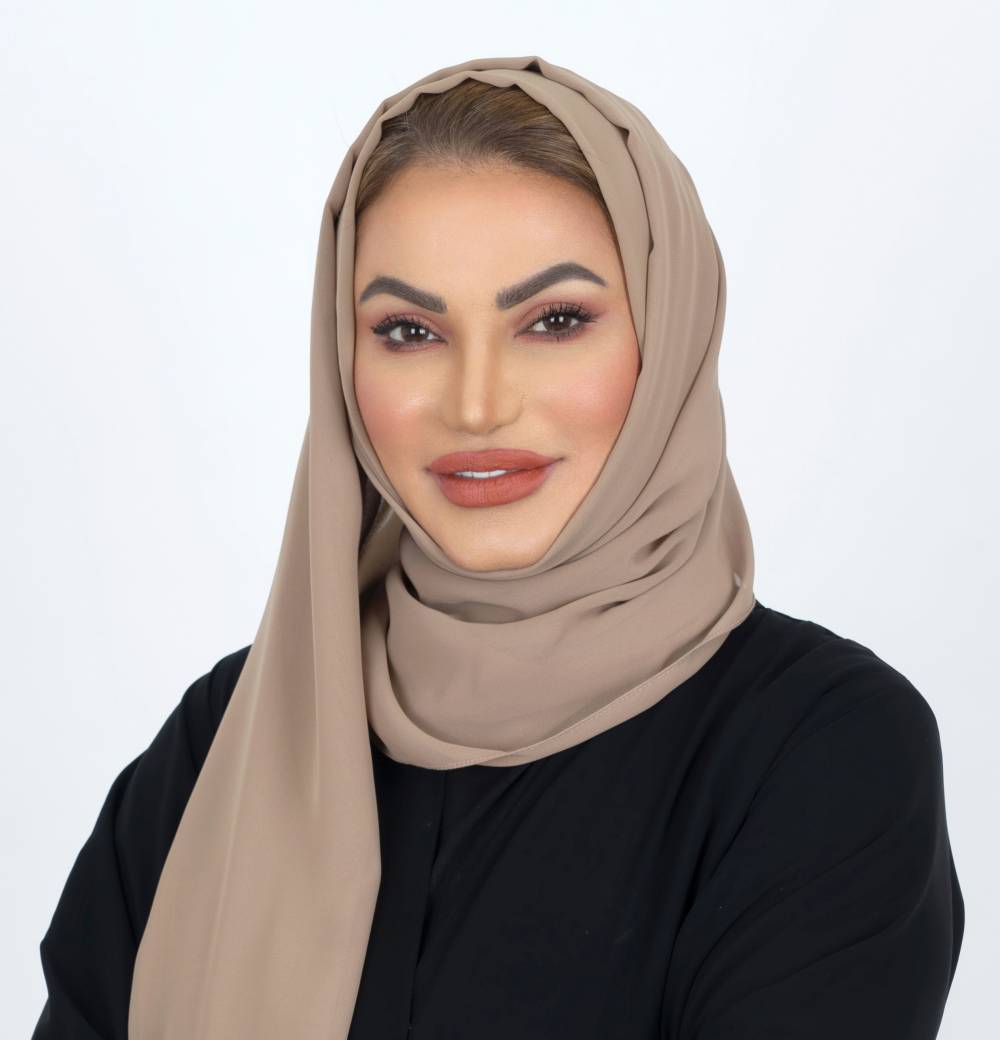 وزارة التسامح والتعايش تطلق مؤتمردور المرأة في تعزيز قيم التعايش الاربعاء المقبل