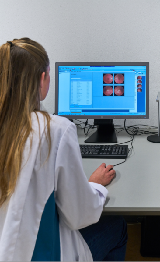 ديجيتال دايجنوستيكس تضيف الإمارات إلى قائمتها في الأسواق الناشئة   