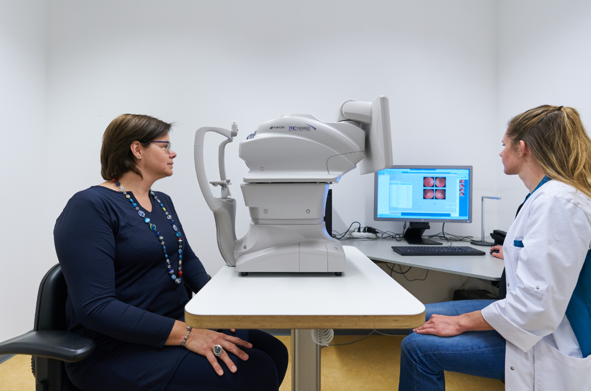 ديجيتال دايجنوستيكس تضيف الإمارات إلى قائمتها في الأسواق الناشئة   