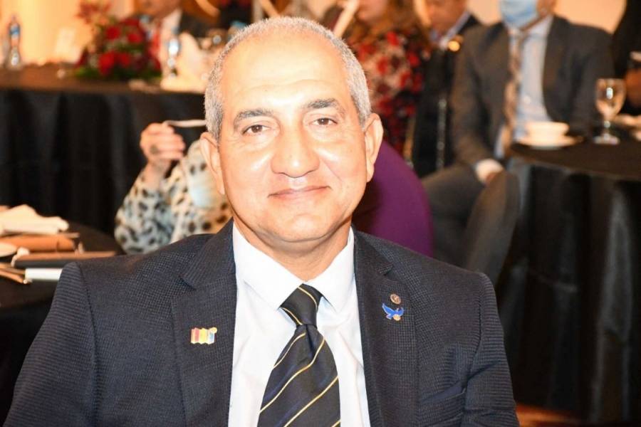 خبير : 8 اسباب وراء نجاح مصر في تخطي تداعيات كورونا الاقتصادية