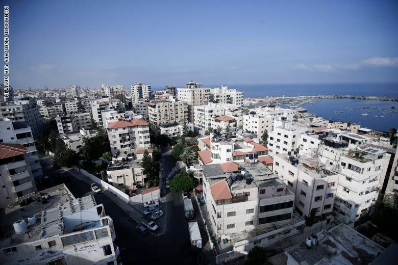 التحذير من انهيار الوضع الصحي وتوقف الخدمات الطبية في قطاع غزة