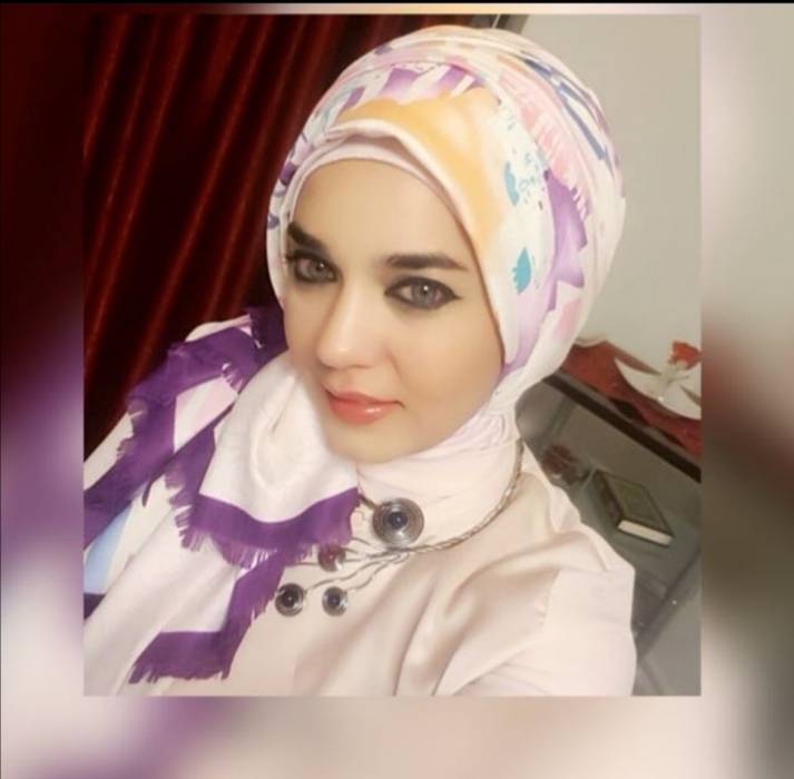 المدربة الدولية ملك عيتاني تكتب مش ضروري كل الناس تحبك