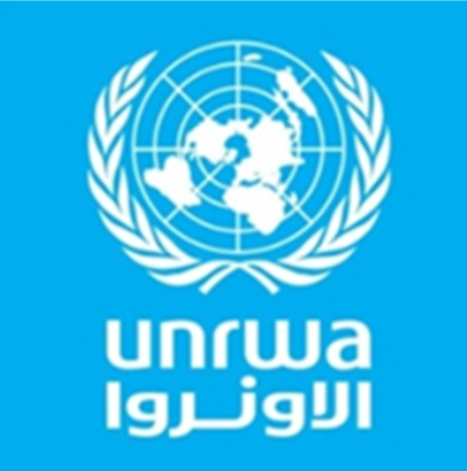 الأونروا تدعو لتأمين طريق بلا عوائق لكافة البضائع الحيوية، بما في ذلك الوقود من أجل الكهرباء، إلى غزة