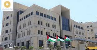 فلسطين : المجلس التنسيقي للقطاع الخاص يطالب سلطة النقد بتأجيل الأقساط الشهرية حتى نهاية العام
