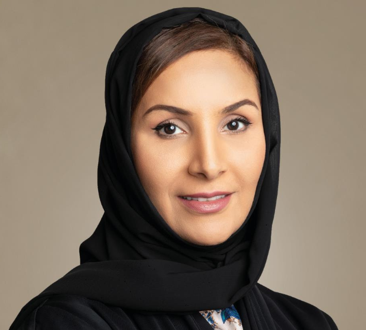 برنامج معاً نحن بخير يوجه رسالة شكر للمساهمين به مع تسجيل أكثر من 100 يوم من العطاء والتضامن المجتمعي