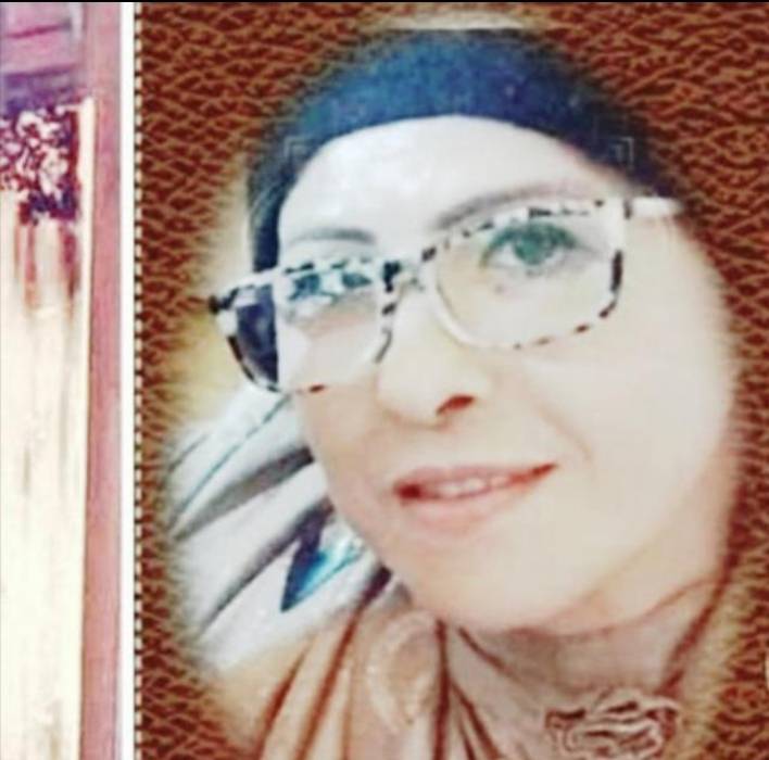 تنصيب السفيرة د.معالي مبارك ألجميلي سفير أوروبا وهولندا للإتحاد الدولي للدفاع عن حقوق الإنسان العربي وحقوق الطفل