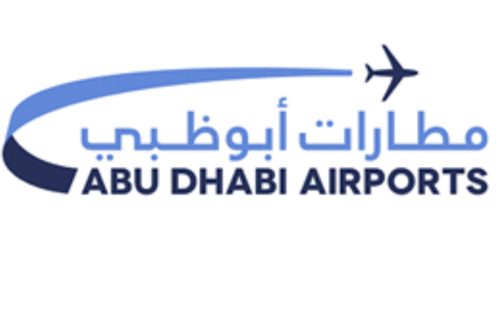 مطارات أبوظبي تحتفي بقياداتها النسائية وريادة المرأة الإماراتية في قطاع الطيران
