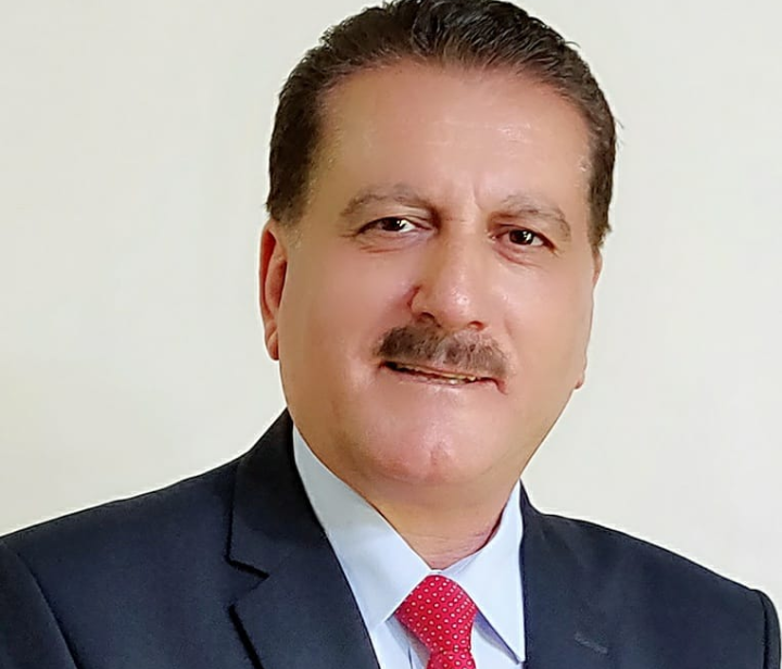 الدكتور مفضي المومني يكتب : المسارات المهنية بعد إقرارها .. نقطة تحول في مسار التعليم العالي