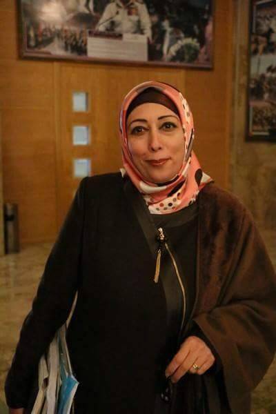 الدكتورة ردينة العطي تكتب : الأبعاد السياسية للقاء الثلاثي ومركزية القضية
