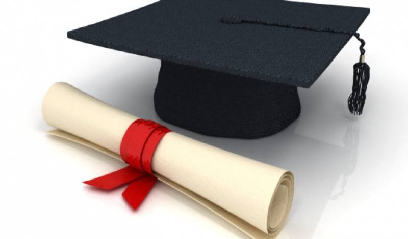 تهنئة للمتصرف نواف غصاب الخريشا بمناسبة تخرج ابنته المهندسة فرح من كليه الهندسة بالجامعة الهاشمية