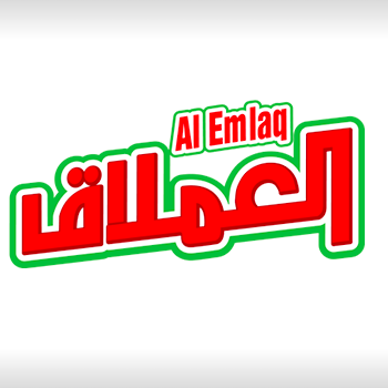 مجموعة العملاق الصناعية تتبرع بمعقمات لـ 300 مدرسة حكومية