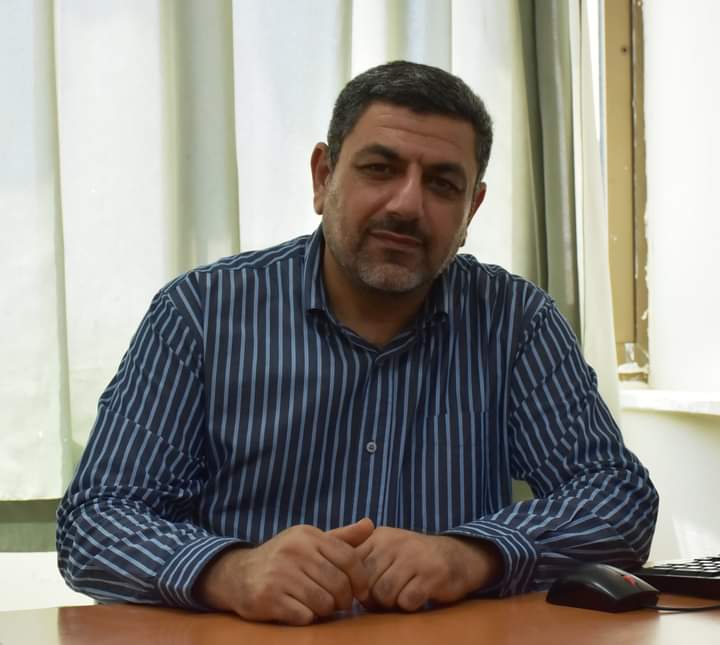 عملية نوعية في مستشفى الملك المؤسس لمريض ثلاثيني يعاني من ورم عظمي ضخم داخل تجويف الحوض