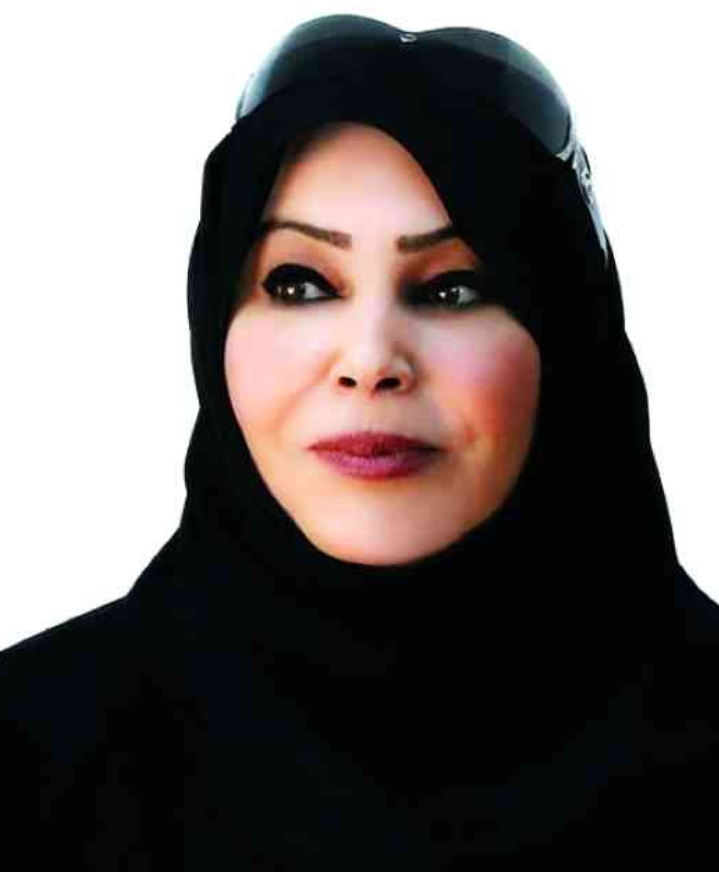 قيادات نسائية أردنية: إنجازات المرأة الإماراتية فخر للعرب