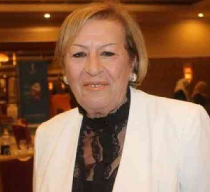 قيادات نسائية أردنية: إنجازات المرأة الإماراتية فخر للعرب