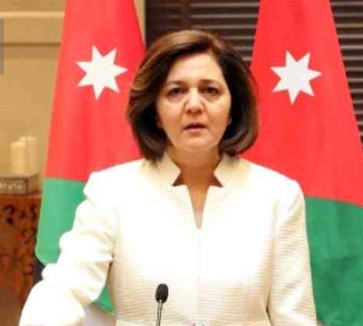 قيادات نسائية أردنية: إنجازات المرأة الإماراتية فخر للعرب