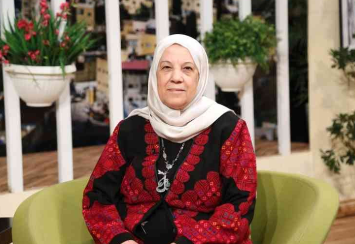 قيادات نسائية أردنية: إنجازات المرأة الإماراتية فخر للعرب