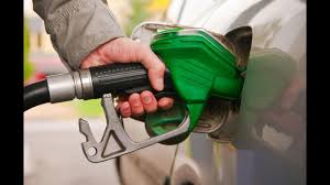 محطات المحروقات المستثناة من الحظر في محافظتي عمان والزرقاء