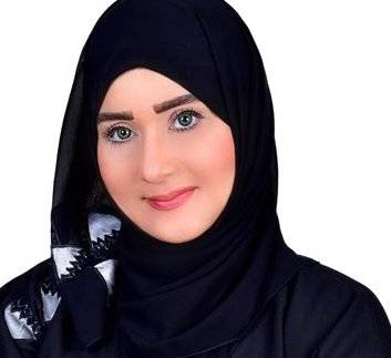 يوم المرأة الإماراتية المرأة سند الوطن .. بقلم عائشة البيرق