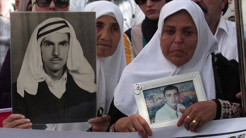 فلسطين تطالب الأمم المتحدة بالتدخل لاستعادة جثامين شهداء تحتجزهم إسرائيل