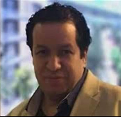 مصر .. العجواني يشيد بإتاحة تقسيط الضريبة على الآلات والمعدات بقانون الجمارك