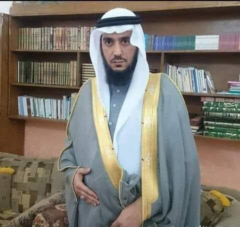 اختيار الشيخ مطلق الحجايا مرشحاً لإجماع عشائر الحجايا في الانتخابات النيابية