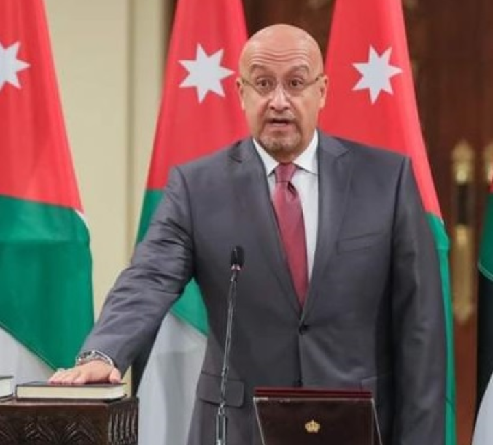 وزير المياه والري يوعز بزيادة حصص وكميات مياه الري في مناطق وادي الاردن