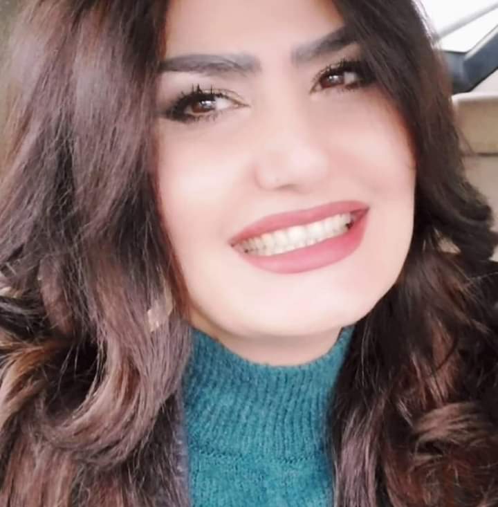 كل 31 آب وجلالتك ملكة .. كتبت اخلاص القاضي