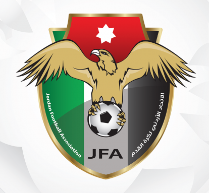 الإتحاد الأردني لكرة القدم يصدر بروتوكولاً صحياً مشدداً لأندية المحترفين