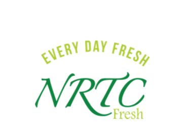 تقدم إن آر تي سي فريش صندوق العودة للمدارس