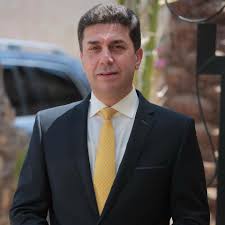 المسلماني : الحكومة تتعمد افلاسنا