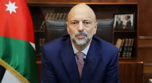 الرزاز يعرض في كلمته الاسبوعية أثر الاجراءات الحكومية في التعامل مع جائحة كورونا .. بعد قليل