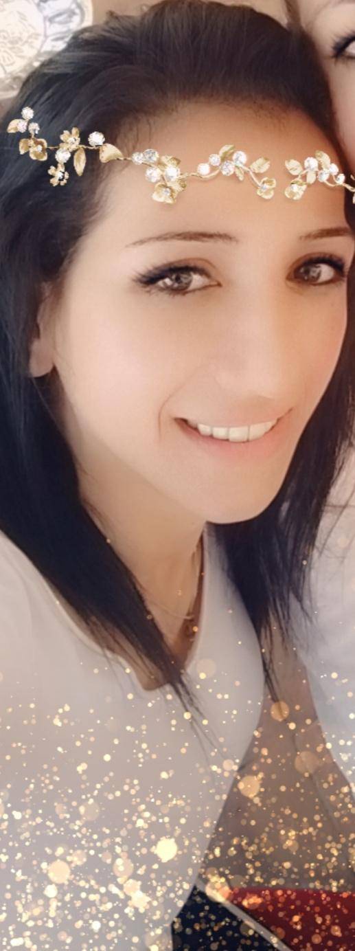  سأنساك   بقلم الكاتبة رشا الحجي