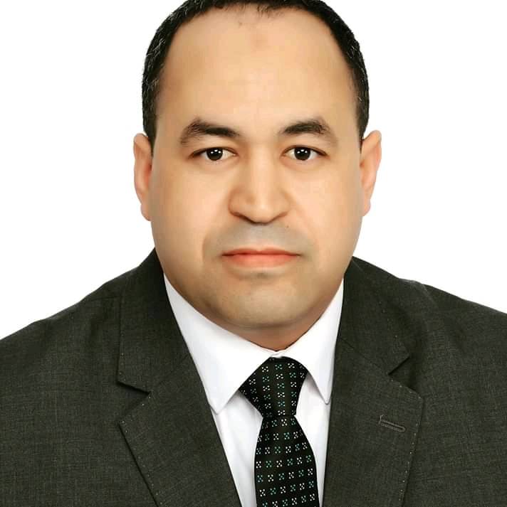 الدكتور الطاهر مورتجين يكتب : الذات الواعية والفعل الحسن