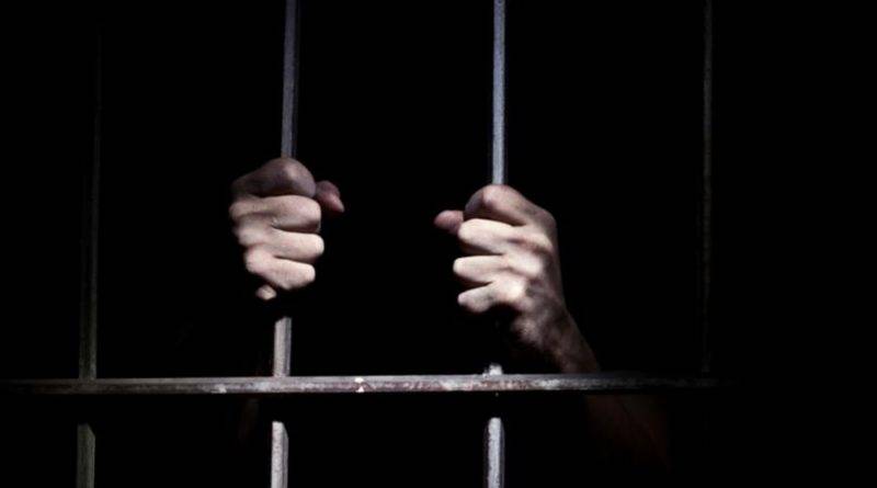 مدعي عام الرمثا يقرر توقيف شاب تعمد مخالفة قانون الدفاع لمدة أسبوع