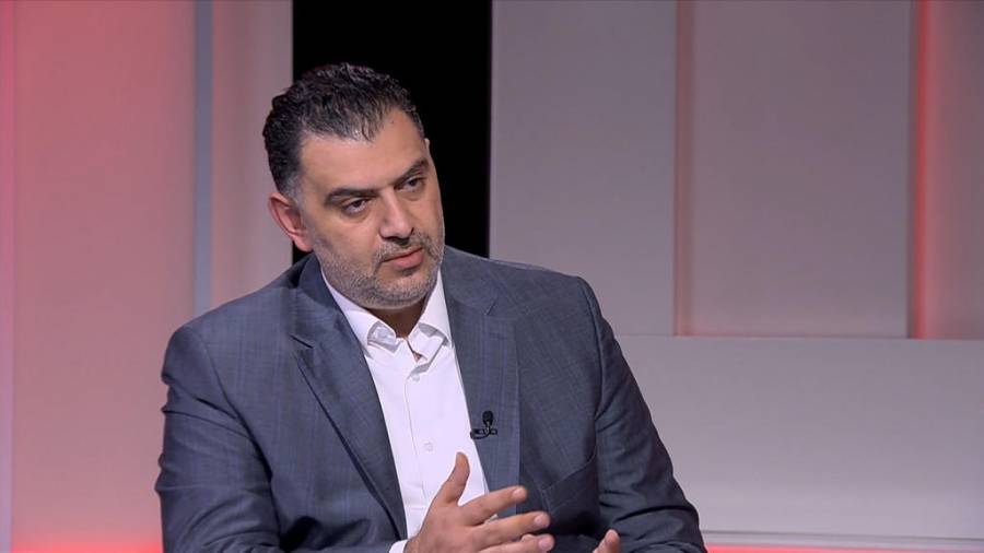 وزير العمل يقرر السماح بتجديد تصاريح العمالة الوافدة على نفس الكفيل لمدة محددة وبمهن معينة