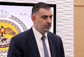 *البطاينة: الوزارة ضبطت خلال الحملة (976) كمبيالة لمعلمات ومعلمين أجبروا على التوقيع عليها من قبل بعض المدارس الخاصة،