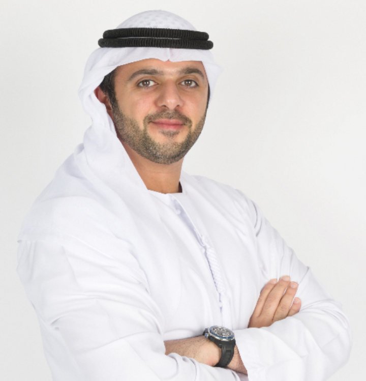 200 طالب یستفیدون من مبادرة طرق دبي لدعم التعلیم عن بُعد للأسر  ذات الدخل المحدود