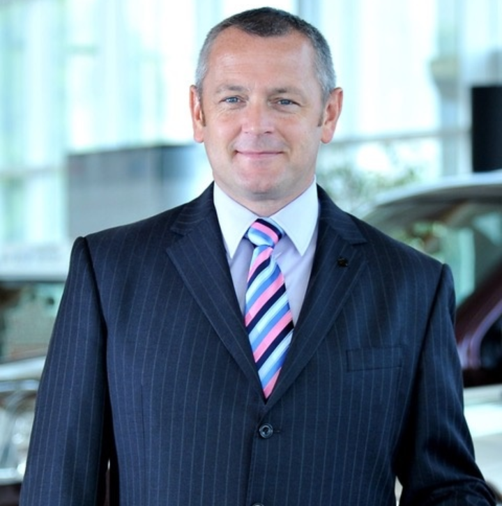 200 طالب یستفیدون من مبادرة طرق دبي لدعم التعلیم عن بُعد للأسر  ذات الدخل المحدود