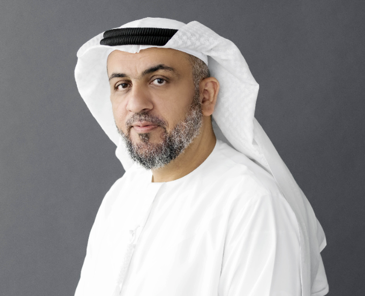 200 طالب یستفیدون من مبادرة طرق دبي لدعم التعلیم عن بُعد للأسر  ذات الدخل المحدود