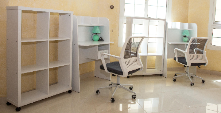 200 طالب یستفیدون من مبادرة طرق دبي لدعم التعلیم عن بُعد للأسر  ذات الدخل المحدود