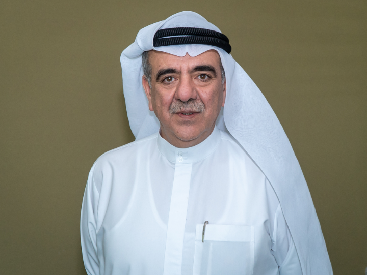 200 طالب یستفیدون من مبادرة طرق دبي لدعم التعلیم عن بُعد للأسر  ذات الدخل المحدود