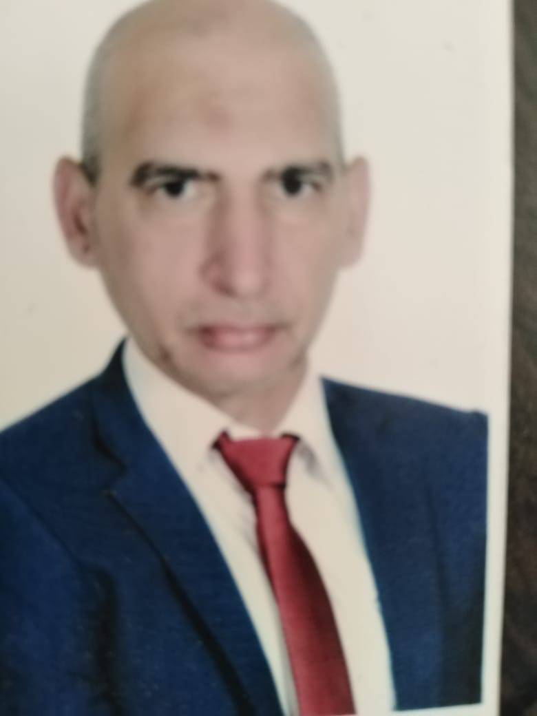 قسم العمليات في مستشفى الأميرة راية يهنئ فراس بني حمد بمناسبة تعيينه رئيساً للتمريض في المستشفى