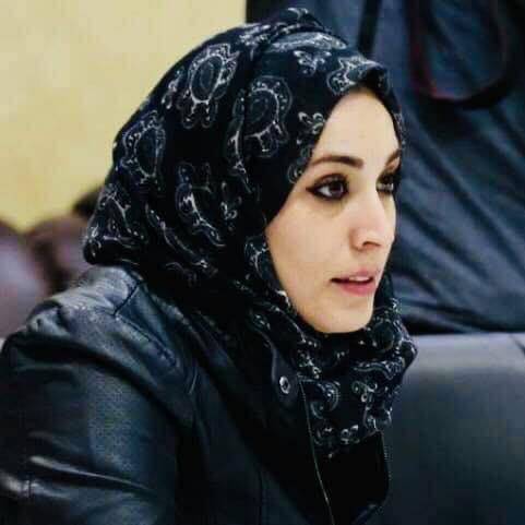 شورى شباب نحو تحالف أردني يقوده الشباب