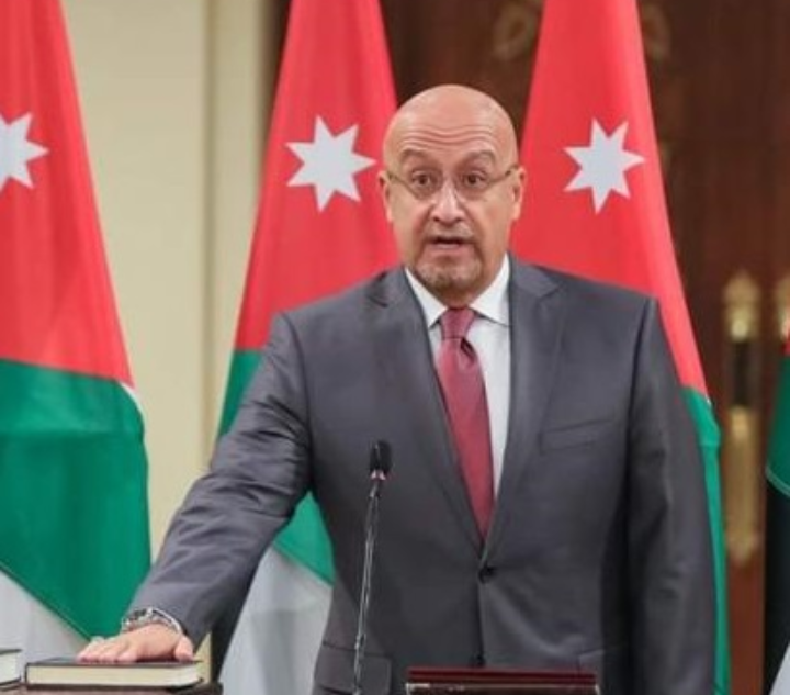 لجنة سلامة السدود تباشر عملها للوقوف على جاهزيتها لاستقبال الموسم المطري