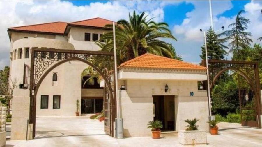 رئيس الوزراء يقرر إعادة تشكيل لجنة صياغة الخطة الوطنية الشاملة لحقوق الإنسان