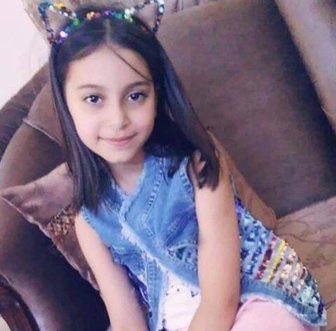 لجنة تحقيق بعد وفاة طفلة في مستشفى البشير